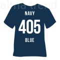 405navyblue.jpg