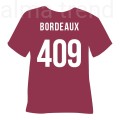 409bordeaux.jpg