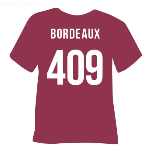 409bordeaux.jpg
