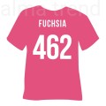462fuchsia.jpg