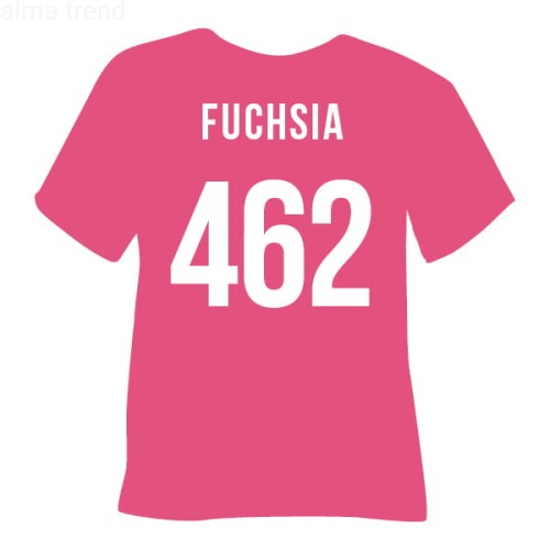 462fuchsia.jpg