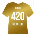420gold.jpg