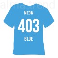 403neonblue.jpg