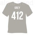 412grey.jpg