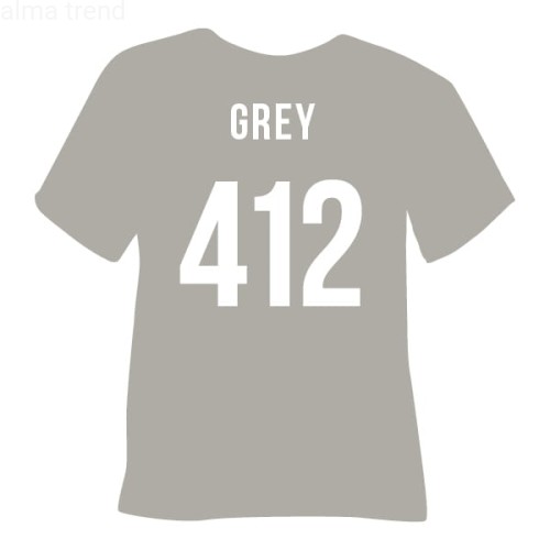 412grey.jpg