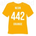 442neonorange.jpg