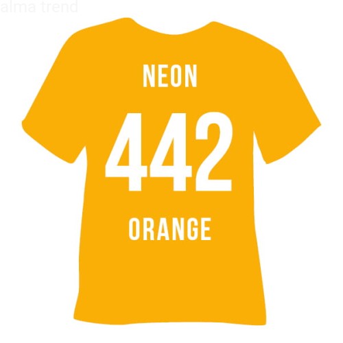 442neonorange.jpg