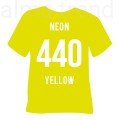 440neonyellow.jpg