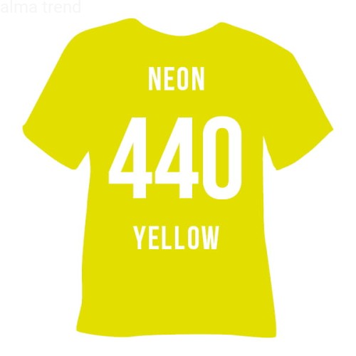 440neonyellow.jpg