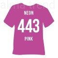 443neonpink.jpg
