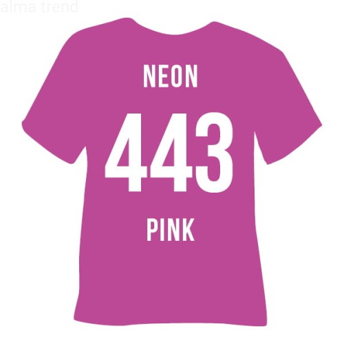 443neonpink.jpg