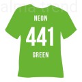 441neongreen.jpg