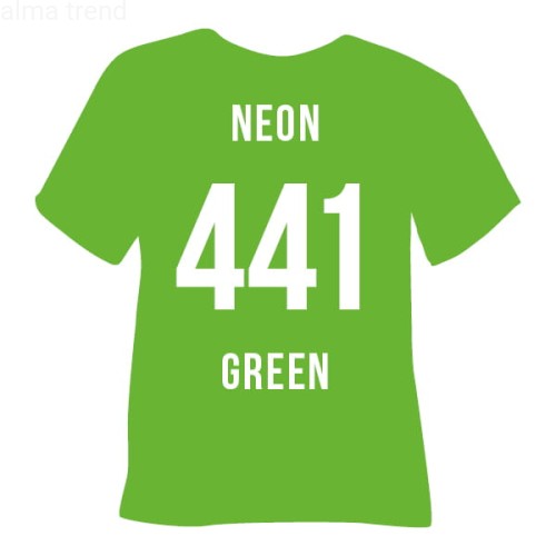 441neongreen.jpg