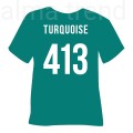 413turquise.jpg