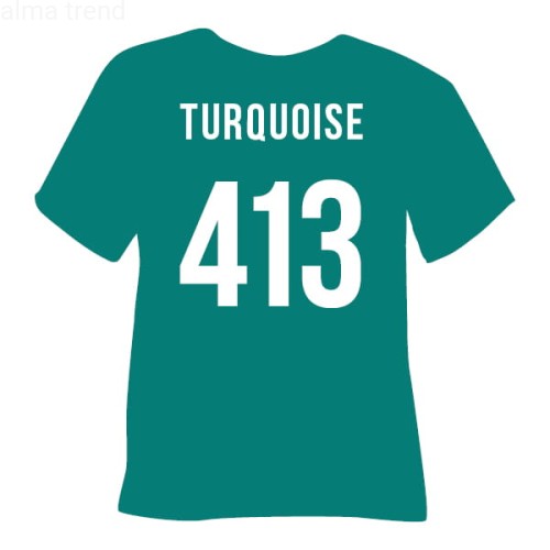 413turquise.jpg