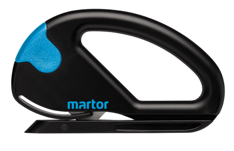 martorSnitty.png
