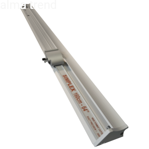 Trymer do cięcia Keencut SIMPLEX 110cm