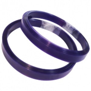 Listwa ochronna Keencut EVOTCS (2pack)