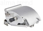 Głowica Keencut Rocker Tool Head do Evolution3