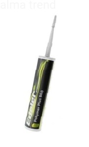Klej uszczelniający bezbarwny MS Polymer T60 Plus 290ml