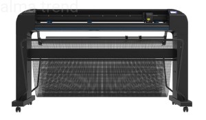 Ploter tnący Summa S-Class 3 S3T120
