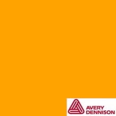 Folia żółta Avery 504 Primose Yellow