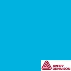 537.jpg