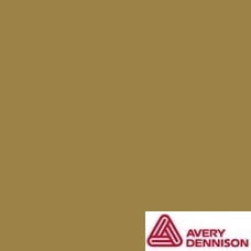 Folia złota Avery 547 Gold