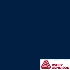 Folia kobaltowa Avery 540 Cobalt Blue