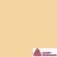 Folia beżowa Avery 543 Beige
