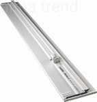 Trymer do cięcia Keencut Sabre 2 Series