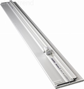 Trymer do cięcia Keencut Sabre 2 Series