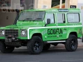 Arlon4600LX.jpg