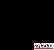reflekton3108.jpg