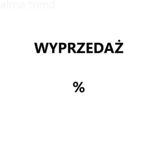 OFERTA WYPRZEDAŻOWA - media