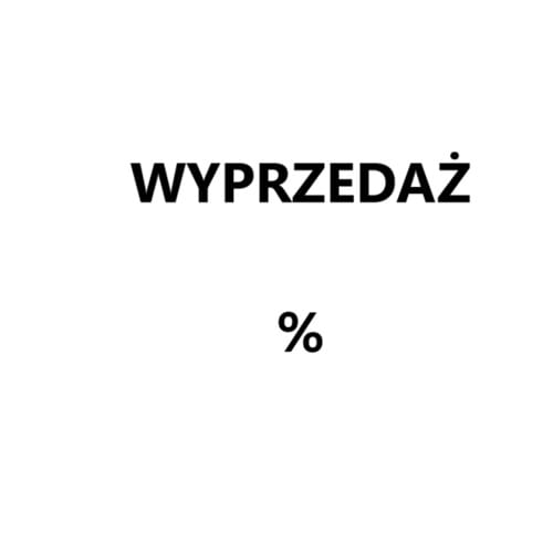 WYPRŻ1.jpg