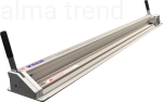 Trymer do cięcia Keencut Evolution 3 BenchTop