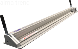Trymer do cięcia Keencut Evolution 3 BenchTop