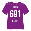 691neonberry.jpg