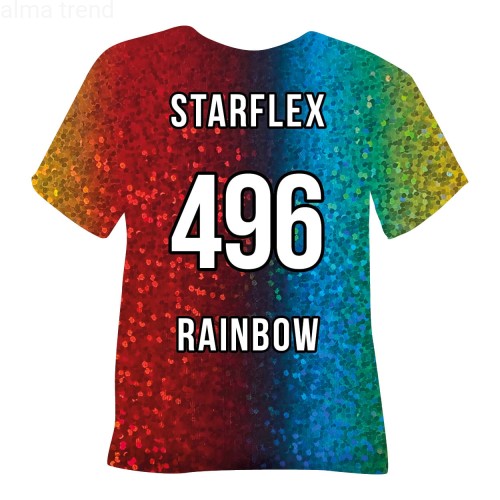 starflexRAINBOW496.jpg