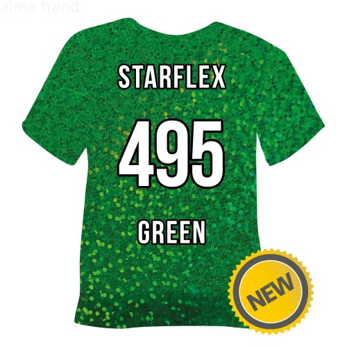 starflexGREEN495.jpg