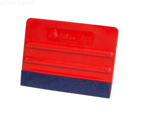 raklaAveryProFlexiCzerwona.jpg