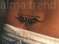 tattoo2.JPG