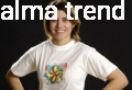 folexst.png