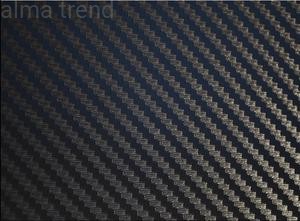 Folia Oracal 975-070 carbon czarny 152cm
