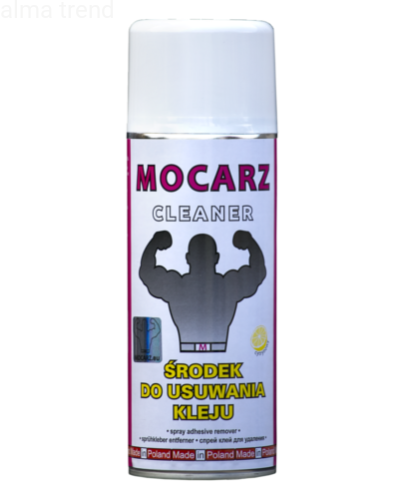 mocarz.png