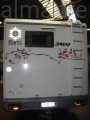 mactac4700.jpg