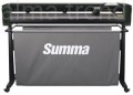 summad120r.jpg