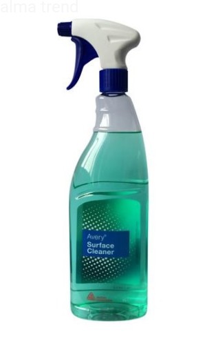 averycleaner.jpg