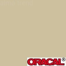 Folia samoprzylepna Oracal 641-082 beżowa